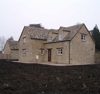 Coombes Everitt Architects LLP 383971 Image 3